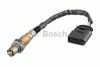 BOSCH 0 258 006 392 Lambda Sensor